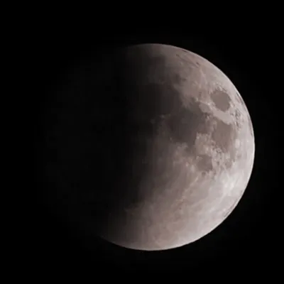 Eclipses - Shane's Database - Obsidian Publish